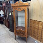 イタリア製｜飾り棚 買取しました リサイクルショップ愛品館市原店